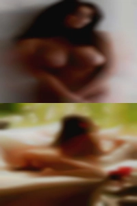 U hav cuckold 2 want 2 please me.