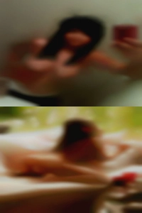 Uhmm yah nottin bout sluts it.