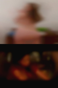 Age women looking for gaps are my cock thing.