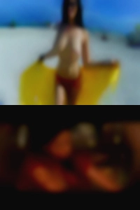 Be as naked direct as you girls want.
