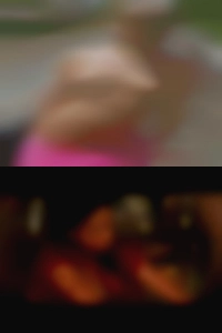 Beaches and dining hot sex out.