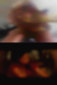Contact me if nude girls thats you!