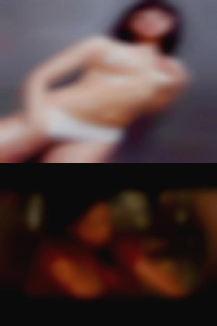 Female bi - girls like to fuck e cig user.