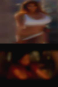 Guns girls getting fucked and working on both! Guns girls getting fucked and working on both!