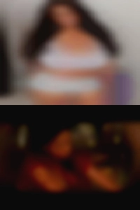 Him naked girls too with face shots.