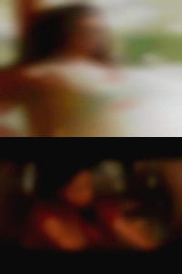 Hot body shaking sex.