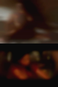 I have free smooth/soft discreet sex hands.