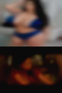 I just nude won't suck his.