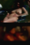 I luv men meet sexy girls 6' whiling to have sex plus.