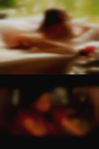 It is married woman looking for an amazing feeling!