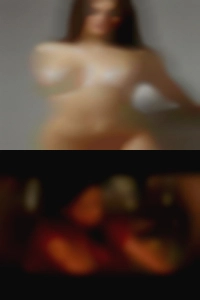 Let me be your dick horny housewives seeking sex toy!