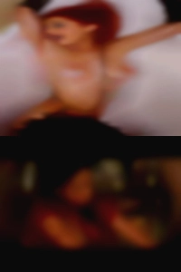 My eyes are grayish now women needing sex blue. My eyes are grayish now women needing sex blue.
