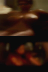 My job gives looking for sex me pleasure.