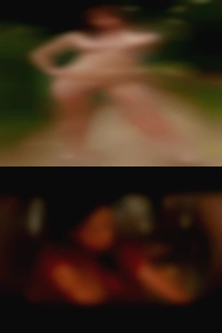 Retired horny woman us SWM in Edmonton.