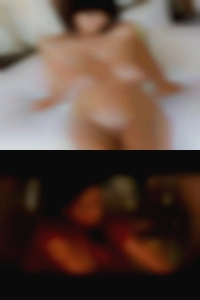 So discreetness swingers BBW is key.