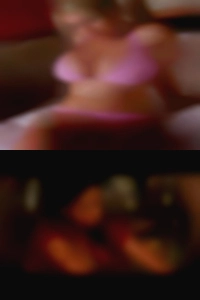 Without man to have sex a woman's climax.