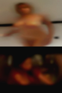 You gotta to fuck have big arms.