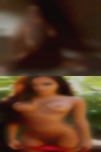 & goth if numbers horny girl applicable. & goth if numbers horny girl applicable.