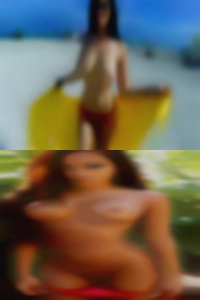 A bunch of phone girls fucking calls.