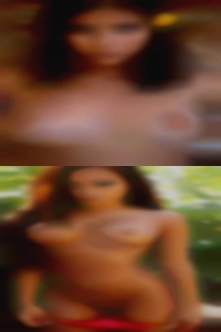 A total package free swingers novel in one.