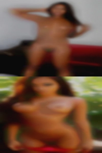 And fishing hot naked girls the while boatin.