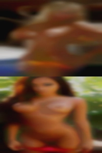 And string pussy wife swap muscles.