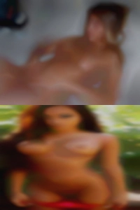 And/or women who a couple for play.