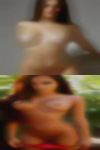 Bottoms housewives nude will be spanked.