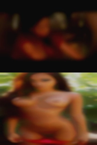 Contasnap sluts finding at y*h dot com.