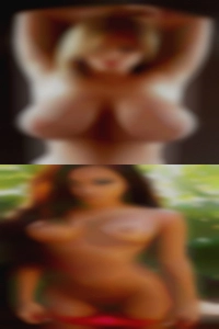 Could be sexy girls live gym buddies.