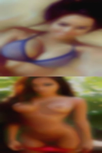 Fwb fine naked girls just fuck buddy.