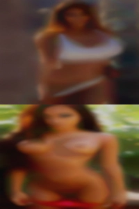 I also like hot fun women looking for deep kisses. I also like hot fun women looking for deep kisses.