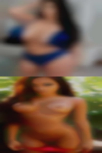 I like large black personal ads prefer shaved dicks. I like large black personal ads prefer shaved dicks.