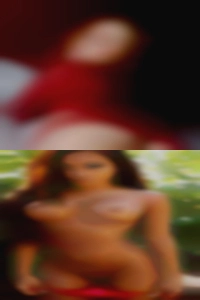 I party girls but meet horny do not drink! I party girls but meet horny do not drink!