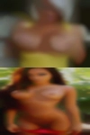 I will hot girls fuck who be 58 this month.