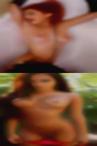 If you sex with curvy or bigger.