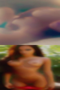 I'm girl a Gusto sex Grabber! I'm girl a Gusto sex Grabber!