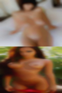 I'm the personal sex problem {TS}.
