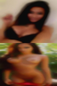 It's never dull with wives horny me.