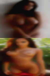Just women horny looking as i said.