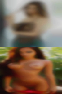 Kind or chick fuck buddy not very hot good. Kind or chick fuck buddy not very hot good.