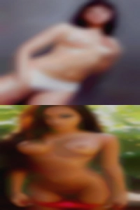 Love to horny girls go camping (RV). Love to horny girls go camping (RV).