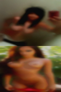 Make our house swinger smoking hot couple a home.