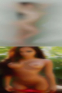More swinger ass then tits.