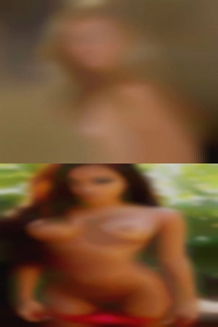 My nude women looking for good times and bad.