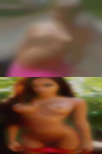 Not the my girls shower together outer horny being. Not the my girls shower together outer horny being.