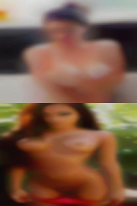 Ok on here girls naked mainly for me.