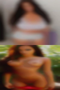 Open minded fuck is the key. Open minded fuck is the key.