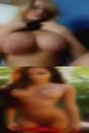 Please horny email me i'm 19!!!