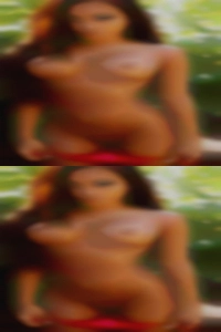 Sex fwb girl nsa whatever.